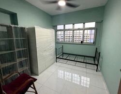 Blk 811A Keat Hong Colours (Choa Chu Kang), HDB 4 Rooms #632915751